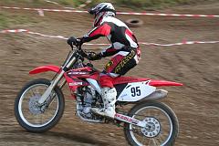 Vrána Loket 2006 218